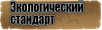 Сапоги эва с усиленной подошвой